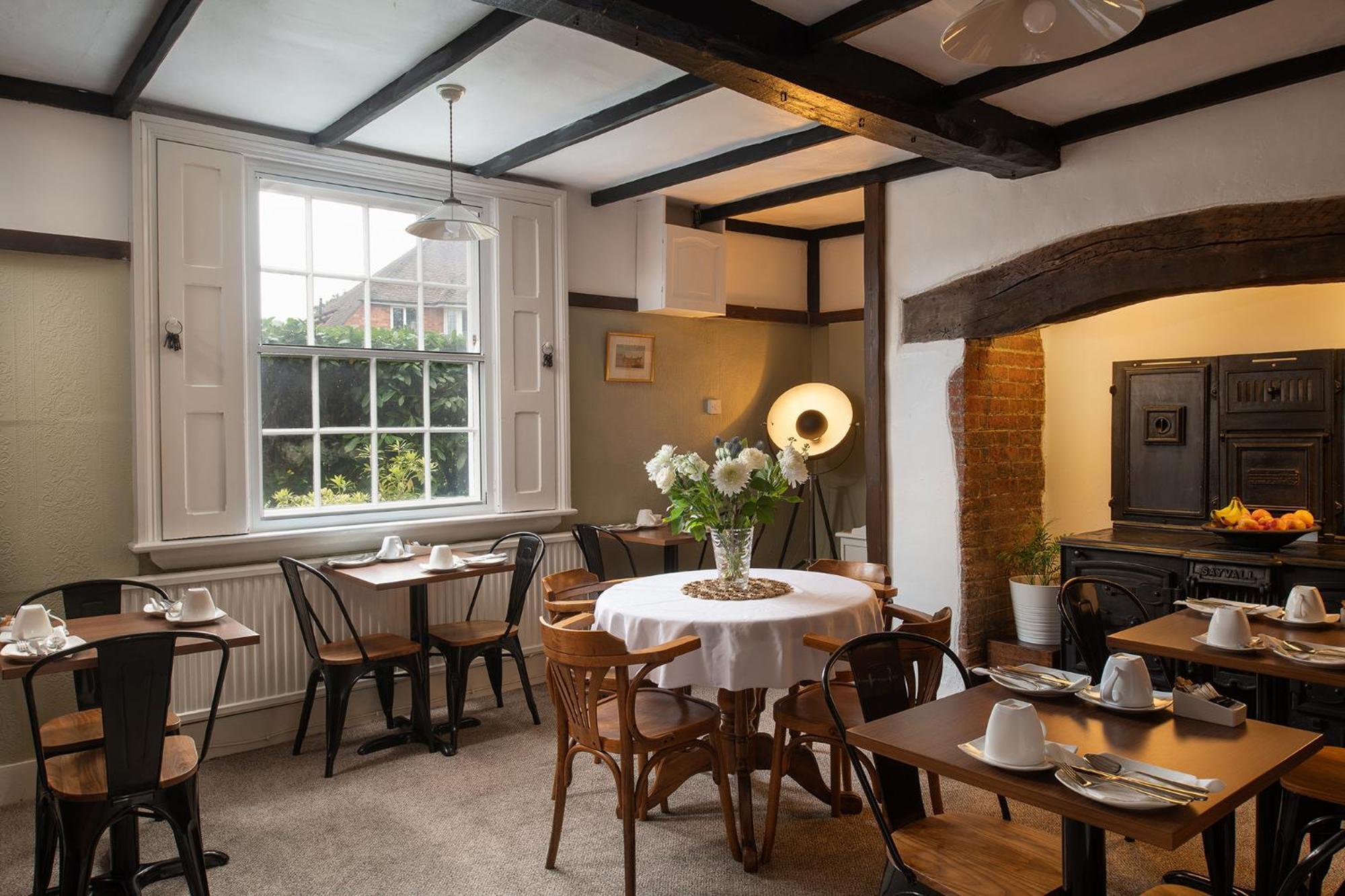 Bed and Breakfast Springfield House - Birmingham Airport & Nec Колсхилл Экстерьер фото