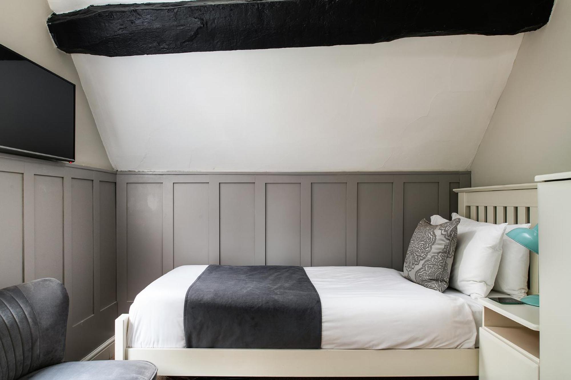 Bed and Breakfast Springfield House - Birmingham Airport & Nec Колсхилл Номер фото